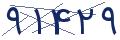 cp-codfk