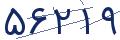 cp-codfk