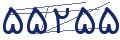 cp-codfk