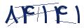 cp-codfk