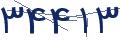 cp-codfk