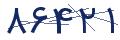 cp-codfk