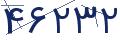 cp-codfk