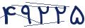 cp-codfk