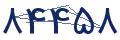 cp-codfk