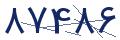 cp-codfk