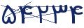 cp-codfk