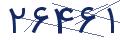 cp-codfk