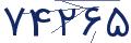 cp-codfk