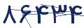 cp-codfk