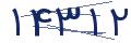 cp-codfk
