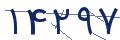 cp-codfk