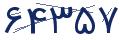 cp-codfk