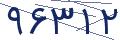 cp-codfk