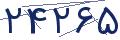 cp-codfk
