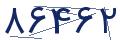 cp-codfk