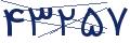 cp-codfk
