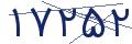 cp-codfk