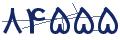 cp-codfk