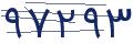 cp-codfk