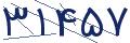 cp-codfk
