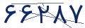 cp-codfk