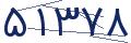 cp-codfk