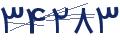 cp-codfk