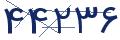 cp-codfk