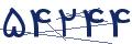 cp-codfk