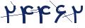 cp-codfk