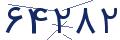 cp-codfk