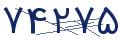 cp-codfk