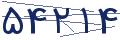cp-codfk