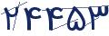 cp-codfk