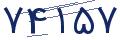 cp-codfk