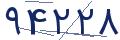 cp-codfk
