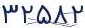 cp-codfk
