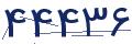 cp-codfk