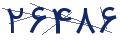 cp-codfk