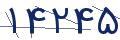 cp-codfk