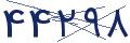 cp-codfk