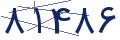 cp-codfk