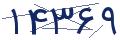 cp-codfk