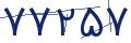 cp-codfk