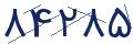 cp-codfk