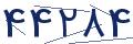 cp-codfk