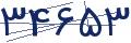 cp-codfk