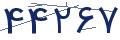 cp-codfk