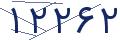 cp-codfk